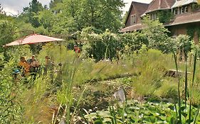 Villa-Hufeland